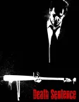Death Sentence (2007) — movie poster