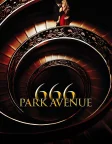 666 Park Avenue (2012) — TV series poster