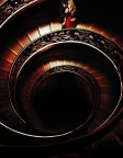 Парк-авеню, 666 (2012) — постер серіалу