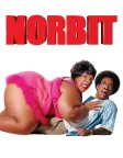 Norbit (2007) — movie poster