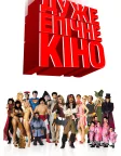 Дуже епічне кіно (2007) — постер фільму