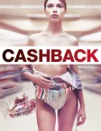 Cashback (2007) — movie poster
