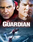 The Guardian (2006) — movie poster