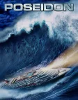 Poseidon (2006) — movie poster
