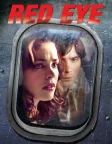 Red Eye (2005) — movie poster