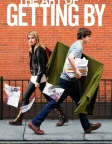 The Art of Getting By (2011) — movie poster