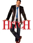 Hitch (2005) — movie poster