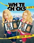 White Chicks (2004) — movie poster