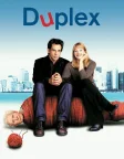 Duplex (2003) — movie poster