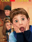 Сам удома 4 (2002) — постер фільму