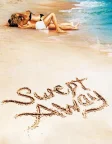 Swept Away (2002) — movie poster