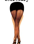 Secretary (2002) — movie poster