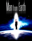 The Man from Earth (2007) — movie poster