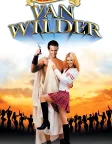 National Lampoon's Van Wilder (2002) — movie poster