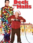 Deck the Halls (2006) — movie poster