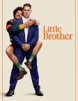 Little Brother (2026) — movie poster
