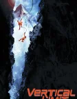 Vertical Limit (2000) — movie poster