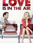 Love Is in the Air (2013) — movie poster