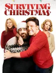 Surviving Christmas (2004) — movie poster