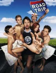 Road Trip (2000) — movie poster