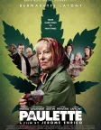 Paulette (2012) — movie poster