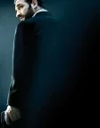 Counter Investigation (2007) — movie poster