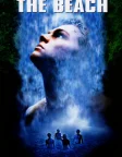The Beach (2000) — movie poster