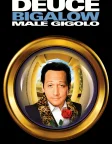 Deuce Bigalow: Male Gigolo (1999) — movie poster
