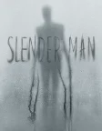 Slender Man (2018) — movie poster