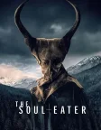 The Soul Eater (2024) — movie poster