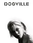 Dogville (2003) — movie poster