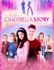 Another Cinderella Story (2008) — movie poster