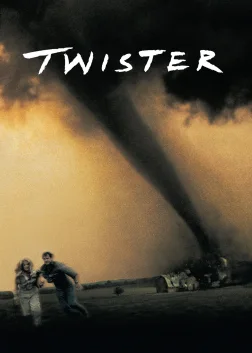 Twister