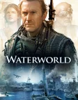 Waterworld (1995) — movie poster