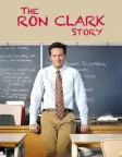 The Ron Clark Story (2006) — movie poster