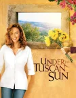 Under the Tuscan Sun (2003) — movie poster