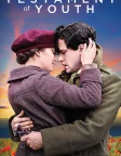 Testament of Youth (2015) — movie poster