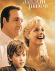 Заплати іншому (2000) — постер фільму