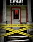 Cleveland Abduction (2015) — movie poster