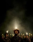 33 (2015) — постер фільму