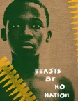 Beasts of No Nation (2015) — movie poster