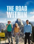 The Road Within (2014) — movie poster