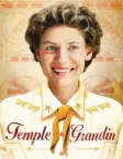 Temple Grandin (2010) — movie poster