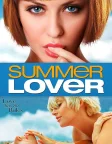 Sappho (2008) — movie poster