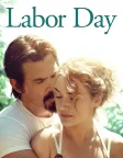 Labor Day (2013) — movie poster