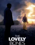The Lovely Bones (2009) — movie poster