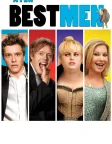 A Few Best Men (2012) — movie poster