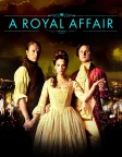 A Royal Affair (2012) — movie poster
