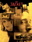 The Jacket (2005) — movie poster