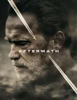 Aftermath (2017) — movie poster